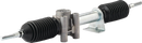 MOOSE OFFROAD Steering Rack 51-4037