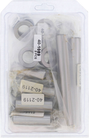 MOOSE OFFROAD Suspension Kit - Rear 50-1274