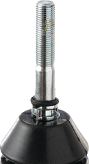 MOOSE OFFROAD Steering Rack 51-4037