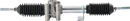 MOOSE OFFROAD Steering Rack 51-4037