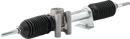 MOOSE OFFROAD Steering Rack 51-4038
