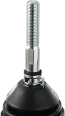 MOOSE OFFROAD Steering Rack 51-4038