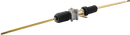 MOOSE OFFROAD Steering Rack 51-4035