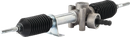 MOOSE OFFROAD Steering Rack 51-4037