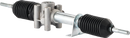 MOOSE OFFROAD Steering Rack 51-4038
