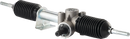 MOOSE OFFROAD Steering Rack 51-4037