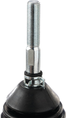 MOOSE OFFROAD Steering Rack 51-4038