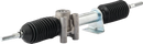 MOOSE OFFROAD Steering Rack 51-4039