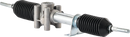 MOOSE OFFROAD Steering Rack 51-4037