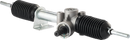 MOOSE OFFROAD Steering Rack 51-4038