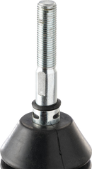 MOOSE OFFROAD Steering Rack 51-4039