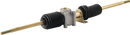 MOOSE OFFROAD Steering Rack 51-4040