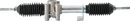 MOOSE OFFROAD Steering Rack 51-4039