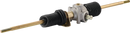 MOOSE OFFROAD Steering Rack 51-4040