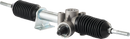 MOOSE OFFROAD Steering Rack 51-4039