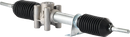 MOOSE OFFROAD Steering Rack 51-4039