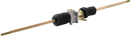 MOOSE OFFROAD Steering Rack 51-4041