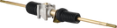 MOOSE OFFROAD Steering Rack 51-4040