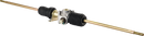 MOOSE OFFROAD Steering Rack 51-4041