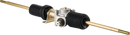 MOOSE OFFROAD Steering Rack 51-4040