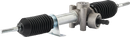 MOOSE OFFROAD Steering Rack 51-4039