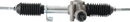 MOOSE OFFROAD Steering Rack 51-4039