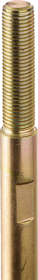 MOOSE OFFROAD Steering Rack 51-4041