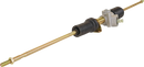 MOOSE OFFROAD Steering Rack 51-4045