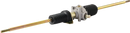 MOOSE OFFROAD Steering Rack 51-4042