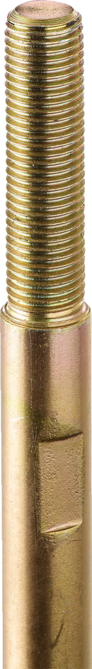 MOOSE OFFROAD Steering Rack 51-4041