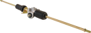 MOOSE OFFROAD Steering Rack 51-4045