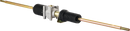 MOOSE OFFROAD Steering Rack 51-4042