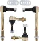 MOOSE OFFROAD Tie-Rod Upgrade Kit 51-1128