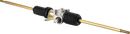 MOOSE OFFROAD Steering Rack 51-4042
