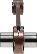 PROX Connecting Rod Kit - Honda 03.1316