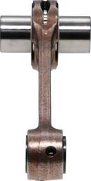 PROX Connecting Rod Kit - Honda 03.1316