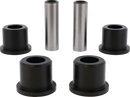 MOOSE OFFROAD A-Arm Bearing Kit - Front Upper/Lower 50-1271