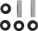 MOOSE OFFROAD A-Arm Bearing Kit - Front Upper/Lower 50-1271
