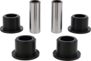 MOOSE OFFROAD A-Arm Bearing Kit - Front Upper/Lower 50-1273