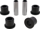 MOOSE OFFROAD A-Arm Bearing Kit - Front Upper/Lower 50-1271