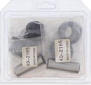 MOOSE OFFROAD A-Arm Bearing Kit - Front Upper/Lower 50-1273