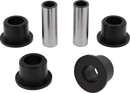 MOOSE OFFROAD A-Arm Bearing Kit - Front Upper/Lower 50-1273