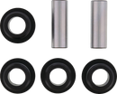 MOOSE OFFROAD A-Arm Bearing Kit - Front Upper/Lower 50-1273