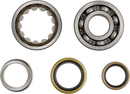PROX Crankshaft Bearing/Seal Kit - Gas Gas/Husqvarna/KTM 23.CBS62024