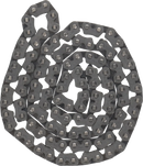 PROX Cam Chain - 92RH2015 - 112 Links - Honda | Husqvarna | KTM 31.1403
