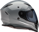 Z1R Nemesis Helmet with Smoke Shield – Nardo Large 0140-0455