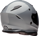Z1R Nemesis Helmet - Smoke Nardo, 2XL (Part