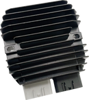 RICK'S MOTORSPORT ELECTRIC Rectifier Regulator - CF Moto 10-679