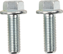 MOOSE OFFROAD Kick Stand - Suzuki - RM-Z 250/450 045