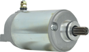 PARTS UNLIMITED Starter - Triumph 410-52531